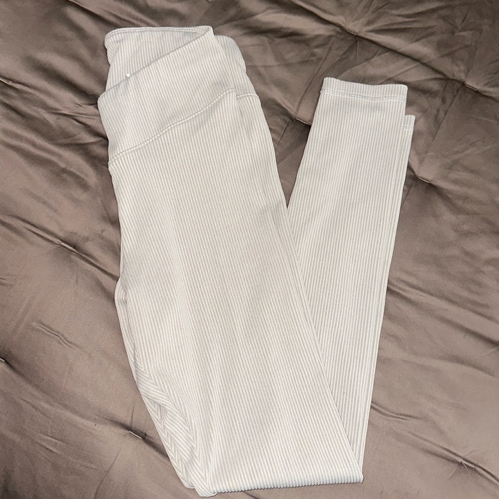 H&M Leggings
